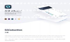 在现代数字货币的世界里，纸钱包（Paper Wallet）