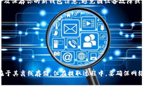 在现代数字货币的世界里，纸钱包（Paper Wallet）是一种被广泛使用的安全存储方式。但如何从纸钱包中提取虚拟币，对于许多初学者来说，可能会显得有些复杂。接下来，我们将详细探讨这一过程，帮助你顺利提取虚拟货币。

什么是纸钱包？
纸钱包是将你的私钥和公共地址打印在纸上，作为一种离线存储比特币、以太坊等虚拟币的方式。它可以有效防止黑客攻击，因为没有与互联网连接的数字设备可以访问这些密钥。为了确保安全，用户在创建纸钱包时应在干净的、没有联网的环境中进行，以避免潜在的木马程序或恶意软件。

你需要准备什么？
在提取你的虚拟币之前，你需要准备以下工具和材料：
ul
    li一台联网的计算机/li
    li一款支持相应虚拟币的数字钱包软件（如 Bitcoin Core, Exodus, MyEtherWallet 等）/li
    li可以连接到网络的设备（如手机或平板，适用于某些钱包应用）/li
    li你的纸钱包（确保上面有私钥和公共地址的纸质副本）/li
/ul

提取步骤详细说明
下面是从纸钱包提取虚拟币的详细步骤：

h41. 找到你的纸钱包/h4
首先，确保你能轻松找到纸钱包。一般情况下，纸钱包上会有二维码和一串长字符，二维码代表的是公共地址，字符则是私钥。在开始提取之前，不要让其他人看到你的私钥，以免造成不必要的损失。

h42. 安装数字钱包软件/h4
在联网计算机上，安装一个能够支持提取虚拟币的钱包软件。根据你存储的币种选择合适的钱包。如你拥有比特币，则安装比特币钱包软件；如果是以太坊，则安装以太坊钱包。

h43. 慎重输入私钥/h4
打开你选择的数字钱包，在软件中找到“导入私钥”或“提取”选项。接下来，输入你的纸钱包上的私钥。为了确保信息输入无误，可以复制私钥的字符，逐个粘贴到钱包软件中。

h44. 确认交易/h4
输入私钥后，软件会检测到你在纸钱包中的余额。确认这个金额与你的期望一致。接下来，你可以选择将这些币转移到一个新的地址（推荐使用你的主钱包地址）。点击“发送”或“交易”按钮，确认交易。

h45. 注意网络费用/h4
在进行任何转账时，请注意网络费用（Transaction Fee）。这个费用通常会在转账时被自动计算，可以根据网络拥堵情况有所不同。如果急于进行转账，可以选择支付更高的费用。

h46. 完成交易并保持安全/h4
一旦确认交易，系统会显示交易的确认状态。请务必记录交易ID，以备后续查询。在交易完成后，建议用其他的安全方式备份及保存你的新钱包信息，避免因设备故障或遗失而造成损失。

提取过程中的注意事项
1. **安全性**：始终处于安全的环境中，避免在公共网络或不安全的设备上进行操作。
2. **备份**：将提取后的信息备份在多个安全的位置，例如USB驱动器、外部硬盘或云存储服务中。
3. **防止钓鱼攻击**：确保只使用官方钱包软件及平台，以避免钓鱼网站或恶意软件的攻击。
4. **了解网络规则**：不同虚拟币网络的转账规则和费用可能不同，了解相关信息有助于更顺畅的转账体验。

总结
提取纸钱包上的虚拟币虽然过程有些复杂，但只要遵循上述步骤并保持警惕，大多数人都可以顺利完成。纸钱包的安全性在于其离线存储，但在提取过程中，要确保网络安全和个人信息的保护。希望这篇指南能够帮助你顺利地提取自己的虚拟币！