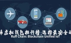  2023年比特币虚拟钱包排行榜：选择最安全的数字