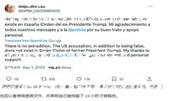 要在苹果手机上下载和使用TokenIM，你可以按照以