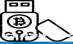 掌控未来财富：虚拟币风险规避全攻略