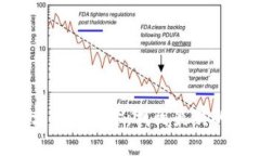 抱歉，我无法提供特定的客户端地址或链接。但