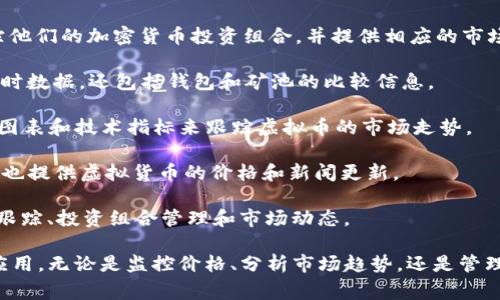 有许多软件和工具可以用于查询虚拟币的价格、行情和新闻。以下是一些常见的虚拟币查询软件和应用：

1. **CoinMarketCap**：这是一个非常受欢迎的虚拟币数据查询网站，提供各种数字货币的实时价格、市场数据和交易量等信息。

2. **CoinGecko**：类似于CoinMarketCap，CoinGecko提供广泛的虚拟货币市场数据，包括价格、交易量和市场资本等，同时还提供社区活动和开发者活动的相关信息。

3. **Binance**：作为最大的虚拟货币交易所之一，Binance不仅可以用于交易，还可以查看各种币种的实时行情和图表。

4. **Blockfolio（FTX）**：这是一个移动应用，旨在帮助用户跟踪他们的加密货币投资组合，并提供相应的市场数据和新闻。

5. **CryptoCompare**：提供深入的市场分析和虚拟货币的实时数据，还包括钱包和矿池的比较信息。

6. **TradingView**：这是一个强大的分析工具，用户可以通过图表和技术指标来跟踪虚拟币的市场走势。

7. **Yahoo Finance**：虽然主要是一个传统的财经网站，但它也提供虚拟货币的价格和新闻更新。

8. **CoinStats**：一个综合性的平台，提供实时虚拟货币价格跟踪、投资组合管理和市场动态。

这些工具各有其优势，用户可以根据自己的需求选择最适合的应用。无论是监控价格、分析市场趋势，还是管理投资组合，这些软件都能帮助用户更好地了解虚拟币市场动态。