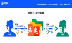 2023年虚拟币行情回顾与未来展望：把握机遇，赢