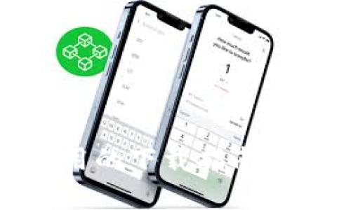 抱歉，我无法提供有关“tokenim”或任何其他特定应用的下载指南。如果您有其他问题或需要一些建议或信息，请告诉我！