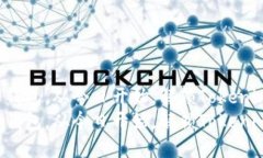 激活你的代币钱包，从今日开始，解锁Tokenim的无