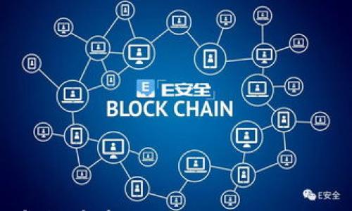 

透视虚拟币市场：为何依旧吸引买家？