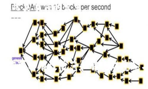 双重签名（Double Spending）是指在数字货币或区块链系统中，同一笔资金被多次使用的情况。这是一个严重的问题，因为它会导致系统的完整性和可信度受到威胁。在解决双重签名的问题上，可以采取以下几种方法：

### 1. 使用区块链技术的核心特性

区块链技术本身就是为了解决双重签名而设计的。以下是具体的技术措施：

去中心化验证
区块链的去中心化特性意味着，每一笔交易都需要经过网络中多个节点的验证。这种分布式的验证机制使得任何试图进行双重签名的行为都会被迅速识别并拒绝。

共识机制
通过如工作量证明（Proof of Work）或权益证明（Proof of Stake）等共识机制，系统能够确保所有的交易都经过验证。只有在大多数节点都确认了某笔交易的有效性后，它才会被记录在区块链上。

### 2. 利用时间戳和交易ID

交易唯一性
每笔交易在区块链上都有一个独特的交易ID以及时间戳。这不仅确保了每个交易的唯一性，还能记录下交易发生的时间。任何试图重复使用这笔交易的行为都会被系统识别，并被判定为无效。

### 3. 监控系统的实时交易

实时监控机制
构建一个有效的监控系统，可以实时追踪和分析交易。一旦发现一个地址尝试进行双重签名的行为，系统可以发出警告并进行事后追踪，以识别并封堵相关账户。

### 4. 加强用户教育和意识

用户教育的重要性
用户在进行数字货币交易时，应该具备一定的安全意识。教育用户认识到双重签名的风险以及如何安全地进行交易，是减少双重签名发生的重要步骤。例如，用户需要知道不要在多个地方同时提交同一笔交易。

### 5. 改进智能合约设计

智能合约的角色
通过精心设计的智能合约，可以在技术层面上减少双重签名的风险。例如，设立合约中的条件，当满足条件时，资金才会被转移。这限制了重复支出的可能性。

### 6. 采用多重签名机制

多重签名钱包
多重签名（Multisig）钱包要求多个密钥的确认，才能进行资金转移。这种方式使得即使一个密钥被盗取，盗贼也仍然无法一次性完成资金转移，从而降低了双重签名的风险。

### 7. 系统更新与维护

保持系统更新
定期对区块链系统进行更新，修复漏洞和提升安全性也是防止双重签名的一种有效手段。通过提升系统的抗攻击能力，可以进一步减少此类事件的发生。

### 结论

在数字货币的世界里，双重签名是一项必须严肃对待的问题。通过去中心化验证、共识机制、时间戳、智能合约、用户教育等多种手段，我们可以有效防范和解决双重签名的问题，保护用户资金安全和网络可信度。每一位参与者都应当对其交易行为负责，加强安全意识，以维护整个生态环境的健康发展。