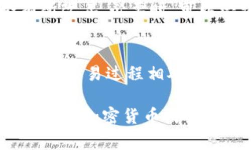 在进行Tokenim交易时，如果交易失败，是否会导致代币丢失，主要取决于交易失败的具体情况。下面将详细解释可能出现的几种情况及其处理方式。

1. 交易失败的原因
Tokenim或任何其他加密货币交易平台的交易失败可能有多种原因，包括网络拥堵、智能合约问题、用户输入错误等。例如，如果您在交易时设置的滑点过低，那么即使交易需要的价格在您的设定范围内，网络延迟或其他因素可能导致交易未能成功执行。此外，某些条件未满足（例如，合约的条件、余额不足等）也会导致交易失败。

2. 交易失败时代币是否丢失
通常情况下，当交易失败时，您的代币不会丢失。这是因为交易过程实际上是一个承诺，只有在交易成功执行后，代币才会被转移。如果交易因某种原因失败，您的原始代币仍然会保留在您的钱包中。根据以太坊或其他区块链技术的特性，失败的交易不会更改任何信息，也就是说，您的资产处于原有状态。

3. 交易手续费
尽管您的代币可能没有丢失，但交易失败并不意味着您没有任何损失。在许多交易平台上，每次尝试交易时，都会收取一定的网络费用或手续费，这包括在交易失败时也会扣除。这笔费用是给予矿工或验证者的奖励，而不是返回给用户。如果您频繁遇到交易失败，这些费用可能会在不知不觉中累计，带来不小的经济损失。

4. 如何避免交易失败
为了减少交易失败的风险，用户可以采取一些预防措施。第一，确保网络状态良好，不要在高峰时段进行交易。其次，仔细检查每次交易的设置，确保滑点容忍度设置合适，并且资产余额足够。此外，也可以考虑使用更稳定的交易平台，了解其交易流程和用户反馈，以做出更明智的决策。

5. 交易失败的后续操作
如果您遇到交易失败的情况，首先要冷静分析失败的原因。如果是由于输入错误，可以重新输入正确的信息进行交易。如果是网络问题，稍后再试可能会有所改善。必要时，可以咨询Tokenim的客服团队以获取帮助。此外，务必定期检查您的钱包，确保没有丢失的代币，并关注任何未完成的交易状态，以便及时处理。

6. 常见误区与疑虑
许多用户在交易失败后会产生担忧，不知代币是否真的丢失。了解交易背后的技术逻辑有助于消除这些误解。加密货币市场中的透明性和去中心化特性使得交易过程相对公开，用户可以通过区块链浏览器查看交易的具体状态。任何事务的真实性和有效性都可以通过链上记录得到验证。

总结来说，Tokenim交易失败并不意味着代币会丢失，但用户应注意交易费用的损失以及如何避免类似问题的发生。了解交易的本质和平台的操作规则是每位加密货币用户应当掌握的基本知识。通过细致的准备和谨慎的操作，可以大大降低交易失败的风险，从而享受顺畅的交易体验。