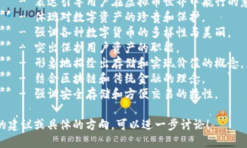 虚拟币钱包名称可以根据其功能、特点或目标用户来命名。以下是一些建议：

1. **链上港湾** - 强调安全性和存储功能。
2. **币海导航** - 表达引导用户在虚拟币世界中航行的意义。
3. **数图宝库** - 体现对数字资产的珍贵和保护。
4. **通证璀璨** - 强调各种数字货币的多样性与美丽。
5. **币界护航** - 突出保护用户资产的职能。
6. **虚拟宝箱** - 形象地描绘出存储和实现价值的概念。
7. **链锁银行** - 结合区块链和传统金融的理念。
8. **数字金库** - 强调安全存储和方便交易的特性。

如果需要更多的建议或具体的方向，可以进一步讨论！