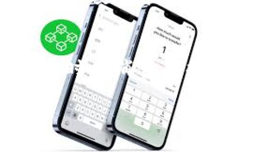 NTF 虚拟币一般是指与非同质化代币（Non-Fungible Token, NFT）相关联的数字资产，而不是一种货币。NFT 是一种利用区块链技术对数字内容（如艺术品、音乐、视频等）进行标识和验证的方式。相较于传统的虚拟货币，如比特币和以太坊等，这些货币是同质化的，可以互相替代；而 NFT 则是独一无二的、不可替代的。

以下是对 NFT 的详细解读：

NFT 的基本概念
NFT 是一种数字资产，常用于表示独特的物品或内容。这意味着每个 NFT 都有其独特性，无法被相同价值的代币所替代。例如，一幅数字艺术作品的 NFT，虽然可以有很多副本，但每一个 NFT 仍然是独特的，由区块链提供不可篡改的所有权和交易记录。

NFT 的功能和特性
NFT 的核心特性在于它们的不可替代性和独特性。每个 NFT 都包含有关于该数字资产的信息，包括创建者、所有者、历史交易记录等。这使得 NFT 在艺术、音乐、游戏等领域得到广泛的应用。

NFT 在艺术领域的应用
在艺术界，许多艺术家开始使用 NFT 来出售他们的数字作品。通过创建 NFT，艺术家可以确保他们的作品是唯一的，并在销售时能够获得更高的回报。例如，数字艺术家 Beeple 就通过售卖 NFT 作品在拍卖会上获得了数千万美元的成交额。

NFT 在音乐行业中的崛起
音乐行业也开始尝试利用 NFT 来发行音乐作品、周边商品以及与用户互动的机会。艺术家可以创建限量版的音乐 NFT，粉丝可以购买并在区块链上拥有这些独特的数字音乐。此外，一些音乐 NFT 还包含专属的演出门票或其他特权。

NFT 在游戏中的创新
在虚拟游戏世界中，NFT 的出现为玩家带来了新的体验。传统游戏资产通常由开发者控制，而 NFT 赋予了玩家真正的所有权。玩家可以购买、出售，甚至交易他们在游戏中获得的独特物品。这不仅增加了游戏的乐趣，也使得玩家能够通过游戏获利。

NFT 的未来展望
尽管目前 NFT 的热度非常高，但它们的未来仍面临挑战，包括市场波动性、环境影响以及知识产权等问题。然而，无论未来如何，NFT 都将继续对数字资产和文化创意产业产生深远影响。

总结
NFT 作为一种新兴的数字资产形式，正在改变我们的创作、交易和拥有资产的方式。它们让艺术家、音乐人及游戏开发者等能够直接与他们的受众互动，同时为消费者提供独特的数字体验。伴随着技术的不断发展，NFT 的潜力和应用将会更加广泛，值得每个人关注和探索。

希望这段内容能够帮助你理解 NFT 的概念及其潜在的应用和未来发展方向！