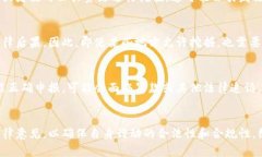 在许多地方，挖掘虚拟币的合法性取决于当地的