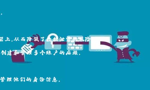 “身份钱包”通常是指一种数字身份管理工具，它结合区块链技术，允许用户安全地存储、管理和分享他们的身份信息。在这个上下文中，