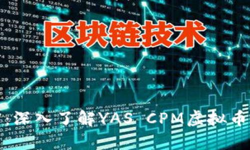 解锁未来财富：深入了解YAS CPM虚拟币的潜力与机遇