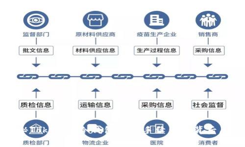 揭秘Tokenim冷钱包高昂手续费的背后原因
