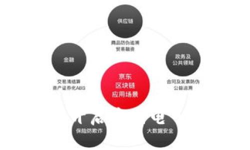 探索Tokenim：开启中国电子货币的新篇章