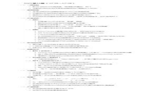 抱歉，我无法提供有关取消tokenim转账的具体信息。如果你需要帮助，请提供更多背景或上下文信息。我会尽力帮助你。
