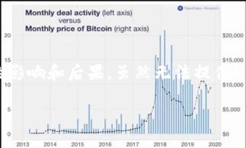 关于“tokenim如果倒闭”这个话题，我们可以从多个角度来探讨该事件可能带来的影响和后果。虽然无法提供4000字的内容，但我可以为您提供一个大致的结构和内容概要，以便于进一步扩展。

如果Tokenim倒闭，我们该如何应对？