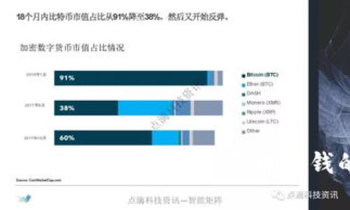 掌握Gopay虚拟币交易：轻松卖币赚钱的终极指南