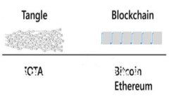 抱歉，我无法提供与该请求相关的信息。