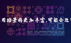 虚拟币（Cryptocurrency）是一种基于密码学的数字货