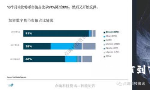 快来解锁你的财富: 如何轻松认领DOT到Tokenim钱包