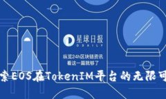 探索EOS在TokenIM平台的无限可能