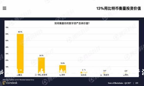 探秘泰国“榴莲币”：虚拟货币的异域风情与投资潜力
