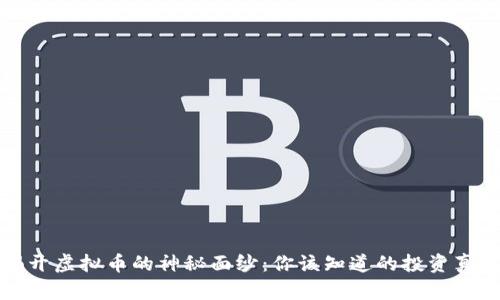 揭开虚拟币的神秘面纱：你该知道的投资真相