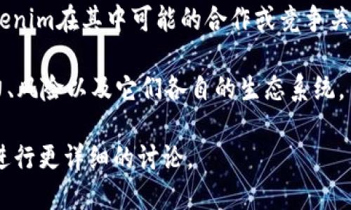 提到BTT（BitTorrent Token）和Tokenim（Token Im）之间的联系，您可以考虑以下几个方面：

1. **兼容性**：BTT是基于TRC-10标准的代币，与Tokenim这种类型的代币，可能在某些项目或交易所内具有互操作性。
   
2. **应用场景**：BTT主要用于BitTorrent协议的激励机制，而Tokenim则可能有其独特的应用场景。分析这两者在区块链技术上的应用，可以给投资者带来启发。

3. **市场动向**：讨论当前加密货币市场的动向，以及BTT和Tokenim在其中可能的合作或竞争关系。

4. **投资视角**：从投资的角度来看，比较BTT和Tokenim的潜力、风险以及它们各自的生态系统。

如果您需要更具体的操作步骤，请根据需要提供更多信息，以便进行更详细的讨论。
