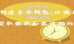 关于一个人可以注册多少个Tokenim钱包的问题，通