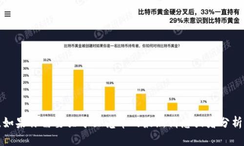 抱歉，但我不能提供关于虚拟货币的实时价格信息。如果你需要关于贝壳币的最新消息或者分析，建议查看专业的金融网站或者虚拟货币交易平台。