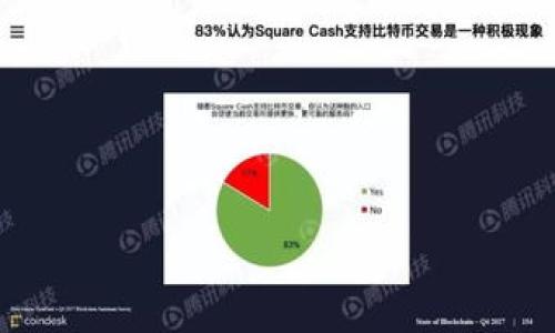 

选择明智：保险基金与虚拟币的最佳结合，助你理性投资