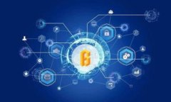  unlocking the potential of virtual currencies: your gateway