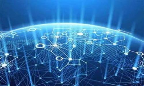 

 unlocking the potential of virtual currencies: your gateway to financial freedom