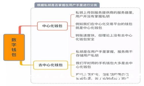 探索HSR虚拟币的未来：投资机遇与挑战并存