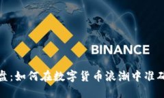 揭秘虚拟币大盘：如何在数字货币浪潮中准确把
