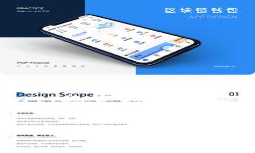 质押TOKENIMDOT，畅享数字资产的丰厚收益之旅

质押TOKENIMDOT，畅享数字资产的丰厚收益之旅