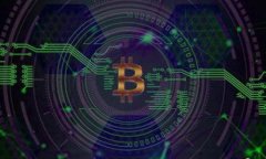 拥抱未来：LBXC虚拟币助你成就财富自由之梦