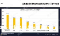 yalter拥抱变革：深入解析福州虚拟币挖矿的法律