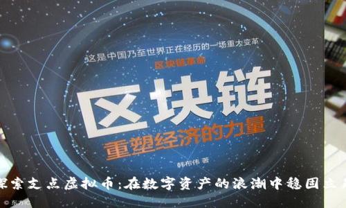 探索支点虚拟币：在数字资产的浪潮中稳固立足