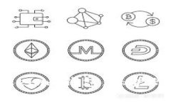 如何安全备份你的Tokenim钱包，保护你的数字资产