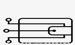 探索数字艺术的新大陆：NFT如何重新定义创作与
