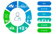 在数字时代，让您掌握每一分财富：最精准的虚