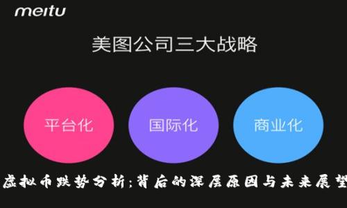 虚拟币跌势分析：背后的深层原因与未来展望