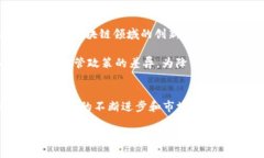 虚拟货币的管控情况因国家而异，各国政府对虚