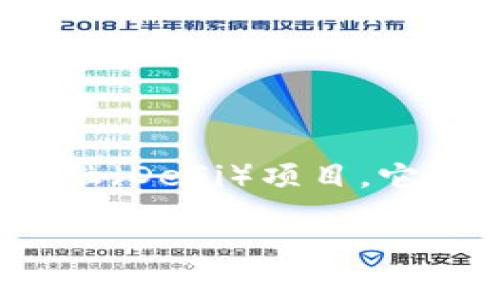 Tokenim 不是以太坊上开发的，而是一个基于 Binance Smart Chain （BSC）的去中心化金融（DeFi）项目。它旨在通过提供一系列金融服务，包括代币质押、流动性挖掘和投资组合管理，来为用户创造价值。

如果你对 Tokenim 或 DeFi 有其他具体问题，欢迎继续提问！