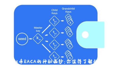 揭开虚拟币RACA的神秘面纱：你值得了解的投资机会！