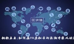 : 拥抱未来：如何在YO虚拟币的浪潮中乘风破浪