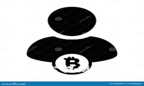 如何通过Tokenim轻松提现莱特币，实现财富增长